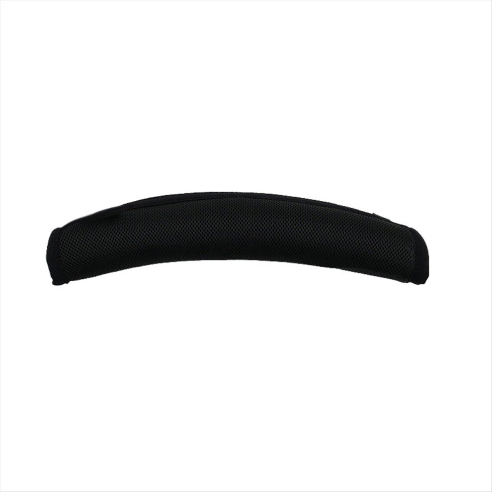 For Bathys Headphone Protective Headband Sleeve - Breathable Fabric, Enhances Durability, & Removal A-image-OPC-PMGM9W8-NEW