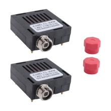 1.25G Single Fiber BIDI 1x9 Optical Transceiver 20KM 1310/1550nm 3.3V FC 1250M 1X9 BiDI
