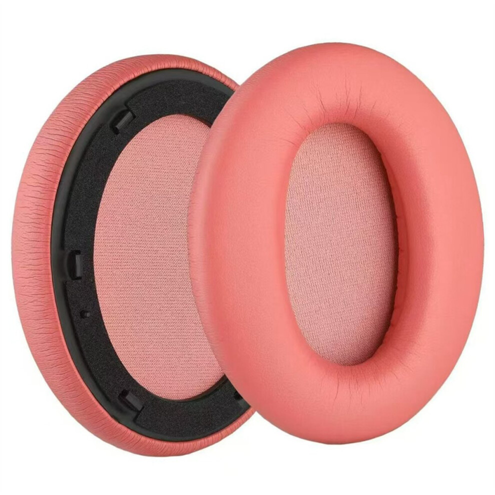 Ear Pads Replacement For Mt6 Wireless Bluetooth Headphones Cushions Headset Parts D 4853162229392
