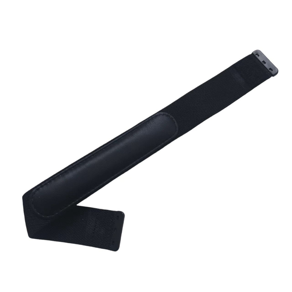 Replacement Headband Pad For Hs80 Rgb Wireless Headphone Repair Parts A 4853162229408