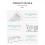 ZIGBEE3.0 Mini Five-in-One LED Controller DC5-24V 6A/Per Total 6A Upgrade Lantern Lighting 1