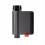 Zigbee Smart Water Valve Timing Irrigation Switch IP55 Automatic Easy Install Remote Control B 4