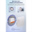 3PCS Wi-Fi Smart Switch Two-Way Control Home Module Voice Remote for Assistant 5