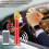 L-698DSP 20W Bluetooth Microphone with Wireless Speaker for Enhanced Sound Quality Black 6