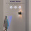 3PCS Wi-Fi Smart Switch Two-Way Control Home Module Voice Remote for Assistant 9