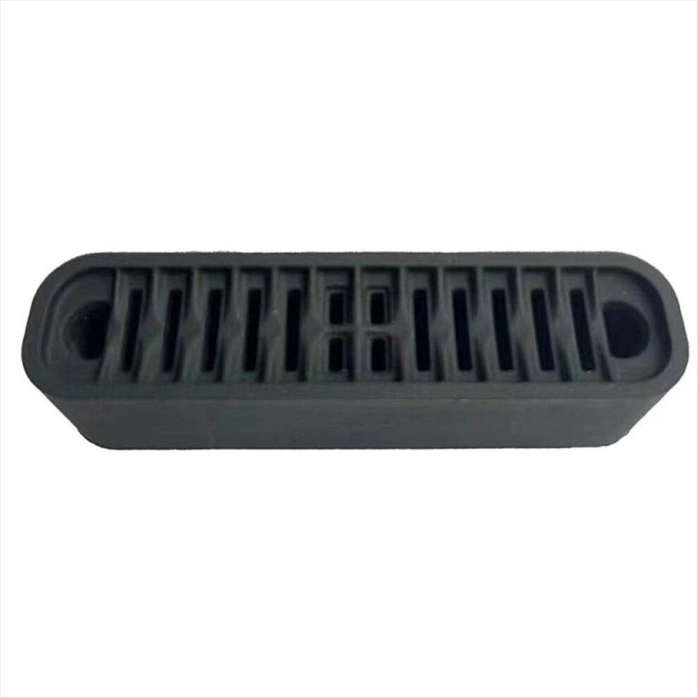 For Agras T30/T40/T50 Battery Interface Plant Protection Uav Repair Parts Agriculture Drone Accessories Saudism