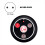 Cafe Waiter Service Buzzer 15 Table Call Button Transmitter 2 Watch Pager Wireless Calling System EU Plug 4