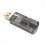 22 in 1 RC USB Flight Simulator Dongle Training for G7 XTR Phoenix FPV Racing Drone 6