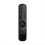 MR24GA Magic Voice Remote Control AKB76045005 for OLED65B42LA OLED65C45 Replacement 1