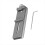 Quick Release Plate for 4 Mini Arca- Compatible Baseplate, Seamless Tripod to Stabilizer Switch 3