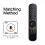MR24GA Magic Voice Remote Control AKB76045005 for OLED65B42LA OLED65C45 Replacement 5