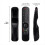 MR24GA Magic Voice Remote Control AKB76045005 for OLED65B42LA OLED65C45 Replacement 8