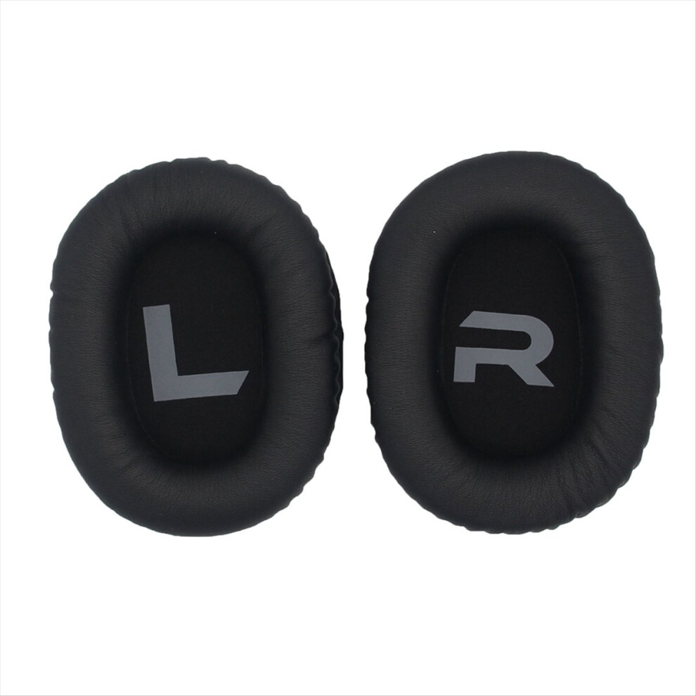 Ear Pads Replacement for G936N G936 Headphone Cushion Cover Earmuff Repair Parts-image-OPC-PMGMBPZ-NEW