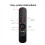 MR24GA Magic Voice Remote Control AKB76045005 for OLED65B42LA OLED65C45 Replacement 7