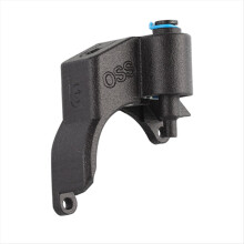 For Orbiter V2 Extruder Smart Filament Sensor V4.2 Kits Detect Stuck for 3D Printer Parts