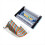 40Pin GPIO Cable Adapter+for 2/3 Model B Multifunctional Cascade Expansion Extension Board Module 1