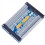 40Pin GPIO Cable Adapter+for 2/3 Model B Multifunctional Cascade Expansion Extension Board Module 7