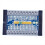 40Pin GPIO Cable Adapter+for 2/3 Model B Multifunctional Cascade Expansion Extension Board Module 6
