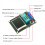GM328A Transistor Tester Diode Capacitance Voltage Frequency Meter PWM Square Wave Signal Generator Russian Version 3