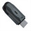Type-C Smart Infrared Remote Control Air Conditioner TV Box Wireless Mini Adapter IR Transmitter APP 6