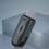 Type-C Smart Infrared Remote Control Air Conditioner TV Box Wireless Mini Adapter IR Transmitter APP 3