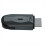 Type-C Smart Infrared Remote Control Air Conditioner TV Box Wireless Mini Adapter IR Transmitter APP 5
