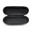 Newest Storage Bag for Flip 7 Speaker Portable Wireless Bluetooth-Compateble Hard EVA Case Accessories 3