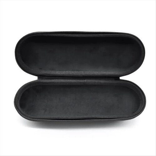 Newest Storage Bag for Flip 7 Speaker Portable Wireless Bluetooth-Compateble Hard EVA Case Accessories 2