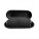 Newest Storage Bag for Flip 7 Speaker Portable Wireless Bluetooth-Compateble Hard EVA Case Accessories 4