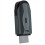 Type-C Smart Infrared Remote Control Air Conditioner TV Box Wireless Mini Adapter IR Transmitter APP 7