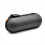 Newest Storage Bag for Flip 7 Speaker Portable Wireless Bluetooth-Compateble Hard EVA Case Accessories 2