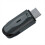 Type-C Smart Infrared Remote Control Air Conditioner TV Box Wireless Mini Adapter IR Transmitter APP 4