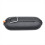 Newest Storage Bag for Flip 7 Speaker Portable Wireless Bluetooth-Compateble Hard EVA Case Accessories 7