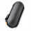 Newest Storage Bag for Flip 7 Speaker Portable Wireless Bluetooth-Compateble Hard EVA Case Accessories 5