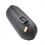 Newest Storage Bag for Flip 7 Speaker Portable Wireless Bluetooth-Compateble Hard EVA Case Accessories 6