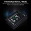 Professional 48V SD-1 Box Guitar Instrument Mono DI Active Series Effect Device Direct 9