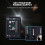 Professional 48V SD-1 Box Guitar Instrument Mono DI Active Series Effect Device Direct 11