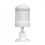2Pcs TUYA Human Body Sensor ZigBee Motion Security Wireless Connection Light Intensity Gateway PIR 7