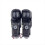 Adaptive Trigger Button Assembly Controller Board for L1 L2-R1 R2 Haptic Feedback Pad Circuit 2.0 5