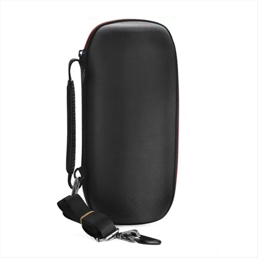 Hard Travel Carrying Case For Charge6 Audio Organizer Bag Portable Speaker Dust Storage With Shoulder Strap 4853798012702