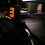 PC Simulation Racing Game Dashboard Display Meters for FANATEC/SIMAGIC Steering Wheel Instrument 8