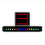 PC Simulation Racing Game Dashboard Display Meters for FANATEC/SIMAGIC Steering Wheel Instrument 5