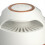 MIni USB Rechargeable Fridge Deodorizer Refrigerator Reusable Odor Eliminators Smell Remover 7
