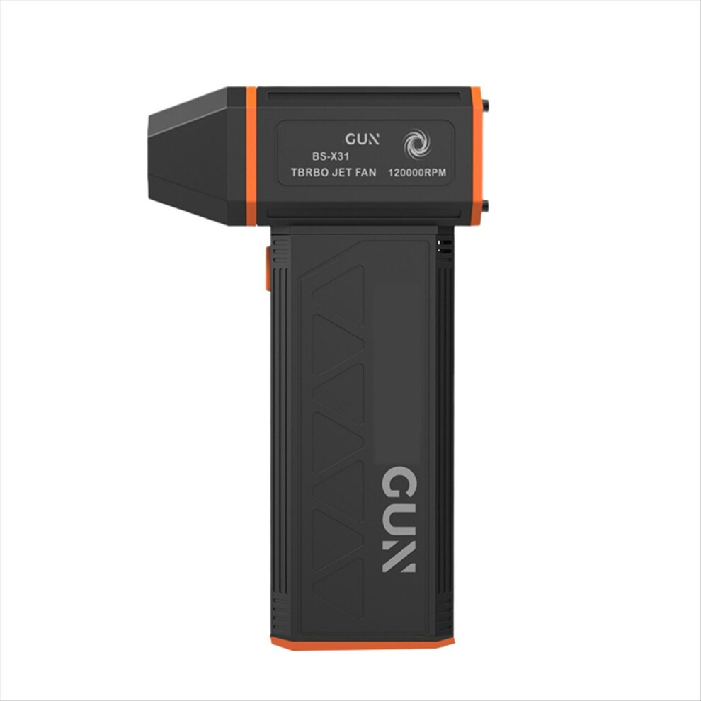 120000RPM Air Blower Super Power Fan Dust Cleaner Wireless Electric Portable-image-OPC-PMGMCR6-NEW