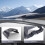 SK0092 Standard Mobility Mount Compatibility for V3 Dish Gen 3 8