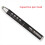2.4GHz Wireless Presenter Presentation Clicker Page-Turning Pen Electronic Whiteboard for Teaching White 7