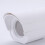 CCTV Housing Sturdy Shell Outdoor Clear Enclosure Camera Casing 6