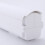 CCTV Housing Sturdy Shell Outdoor Clear Enclosure Camera Casing 7