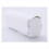 CCTV Housing Sturdy Shell Outdoor Clear Enclosure Camera Casing 5