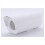 CCTV Housing Sturdy Shell Outdoor Clear Enclosure Camera Casing 3
